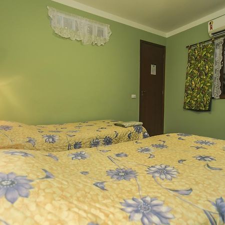리오데자네이루 Casa Da Mireille 아파트 외부 사진